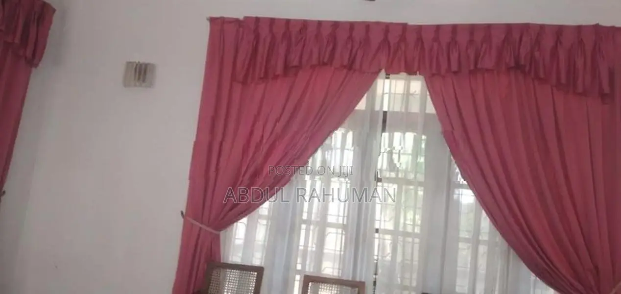 enderamulle House Rent