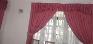 enderamulle House Rent
