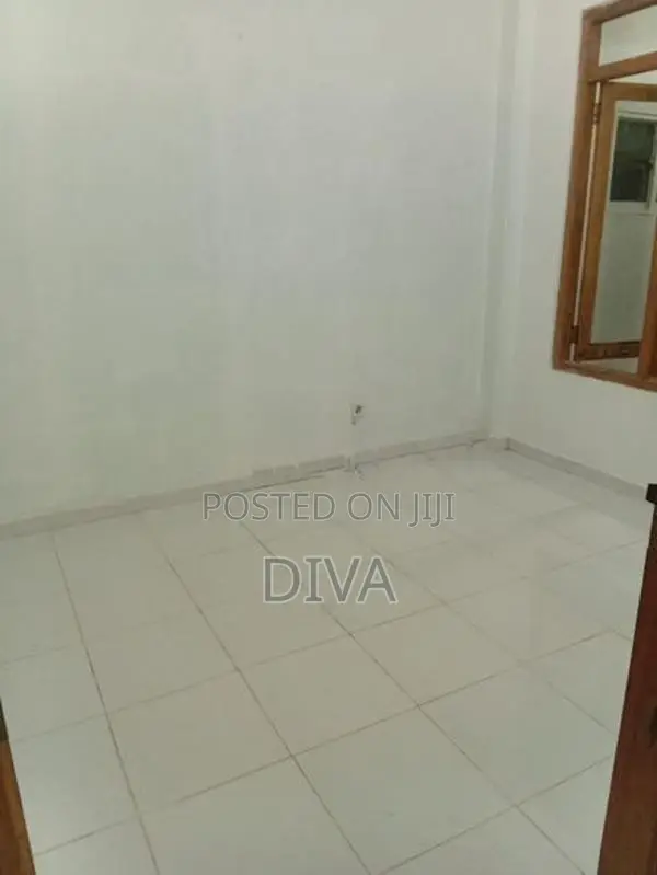 Ground Floor House for Rent-Dehiwala