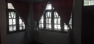 enderamulle House Rent
