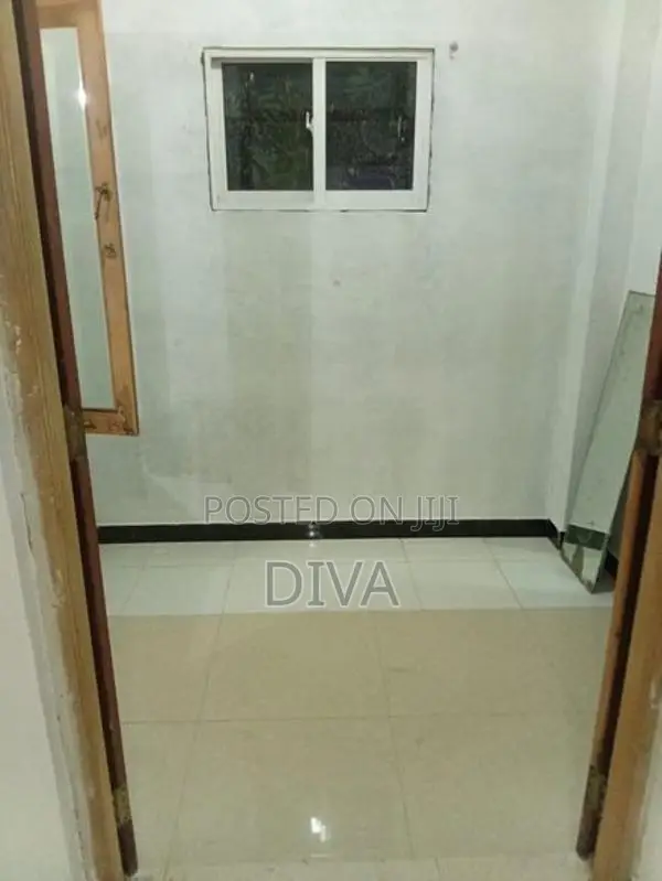 Ground Floor House for Rent-Dehiwala