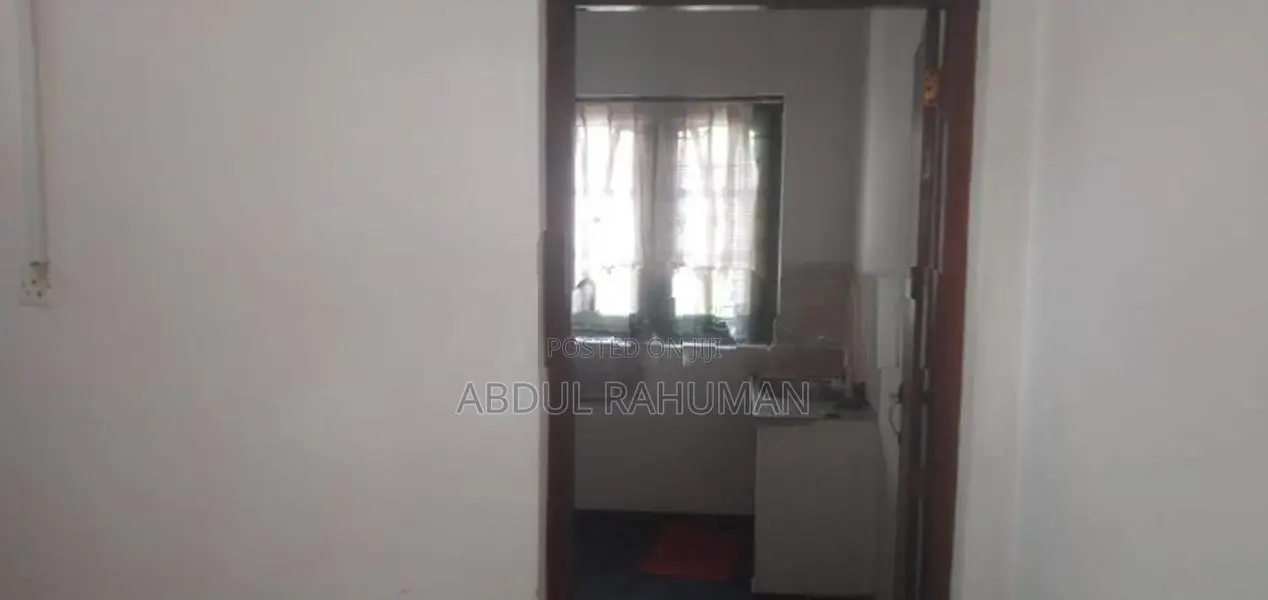 enderamulle House Rent