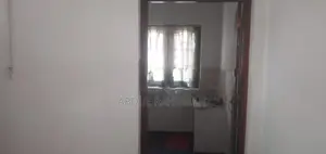 enderamulle House Rent