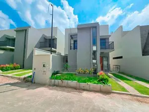 Modern Villa for Sale at Canterbury Piliyandala