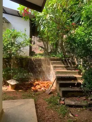 නිවස විකිණිමට - කඩවත