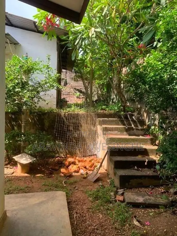 නිවස විකිණිමට - කඩවත