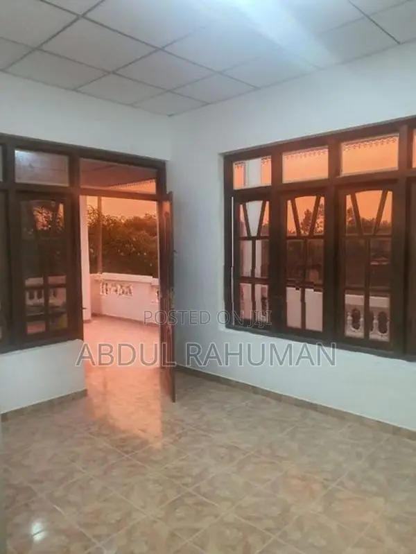 1st Floor in Kiribathgode
