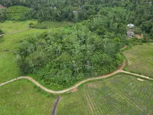Luxury Land In Imaduwa