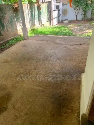 නිවස විකිණිමට - කඩවත