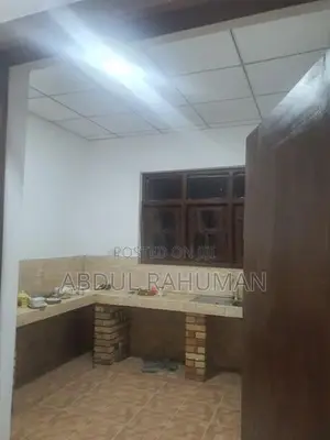 1st Floor in Kiribathgode