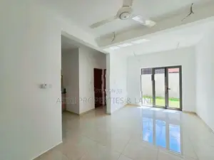 Modern Villa for Sale at Canterbury Piliyandala