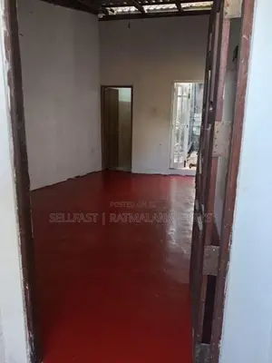 Annex for Rent Ratmalana - Girls only