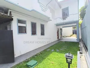 Beautifully Renovated Family Home for Rent Maharagama