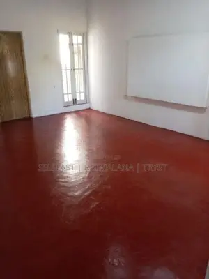 Annex for Rent Ratmalana - Girls only