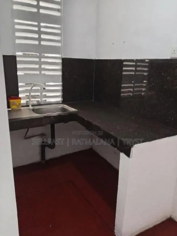 Annex for Rent Ratmalana - Girls only