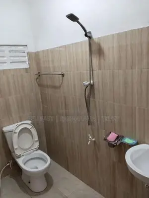 Annex for Rent Ratmalana - Girls only