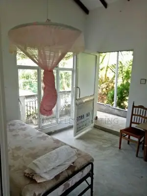 Room for Rent in Battaramulla