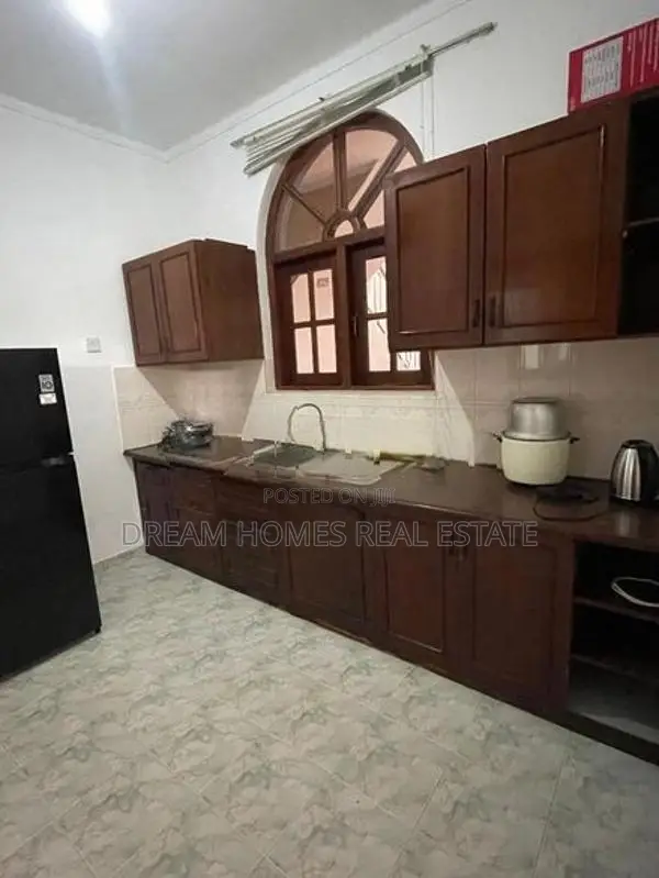 2 Bedroom Apartment for Rent – Nugegoda