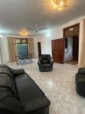 2 Bedroom Apartment for Rent – Nugegoda