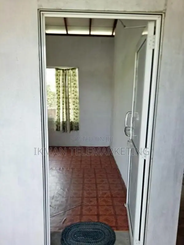 Room for Rent in Battaramulla