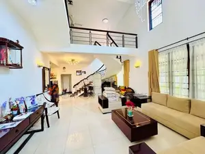 Luxury Home for Sale – Rajagiriya