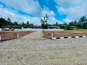 Udugampola Precious Land Plot for Sale