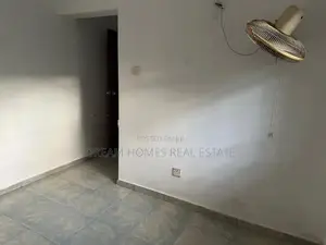 Spacious 3-Storey Dual-Home Property for Sale in Prime Pita Kotte