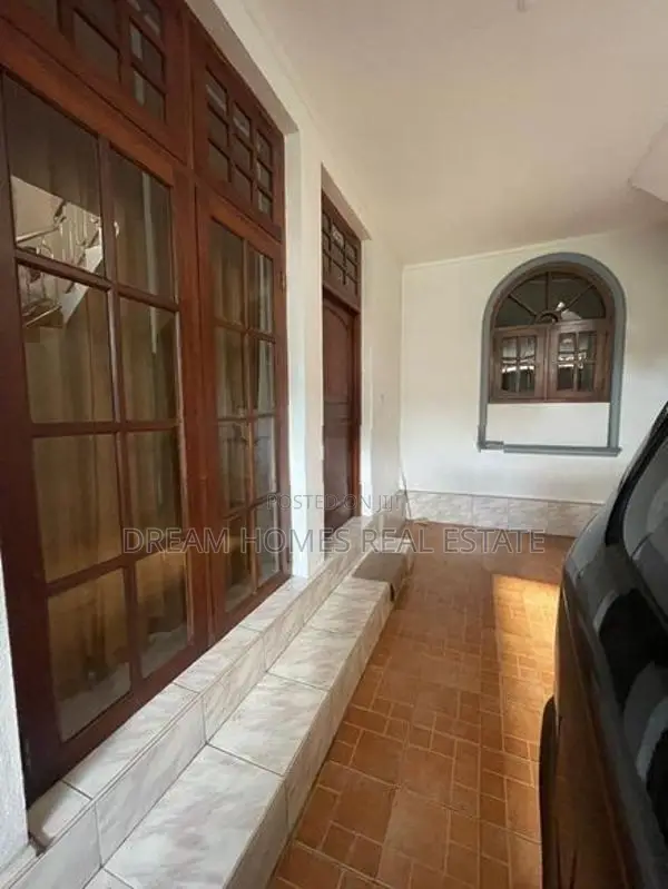 2 Bedroom Apartment for Rent – Nugegoda