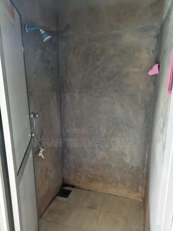 Room for Rent in Battaramulla