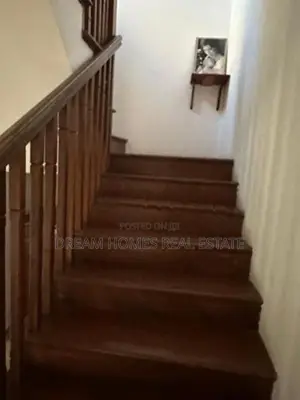 Spacious 3-Storey Dual-Home Property for Sale in Prime Pita Kotte