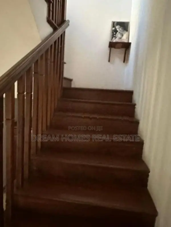 Spacious 3-Storey Dual-Home Property for Sale in Prime Pita Kotte