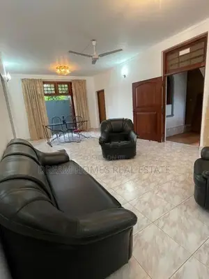 2 Bedroom Apartment for Rent – Nugegoda