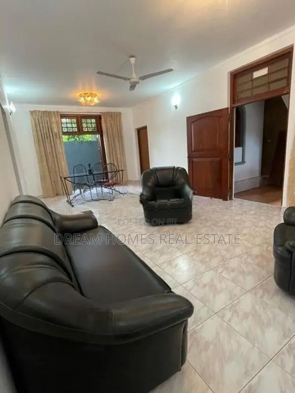 2 Bedroom Apartment for Rent – Nugegoda