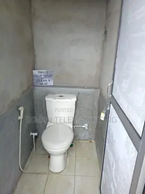 Room for Rent in Battaramulla