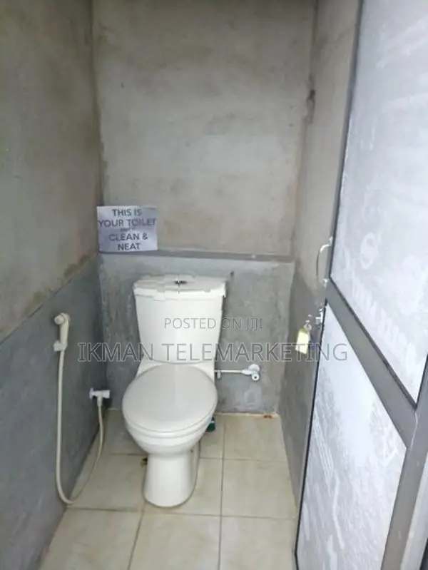 Room for Rent in Battaramulla