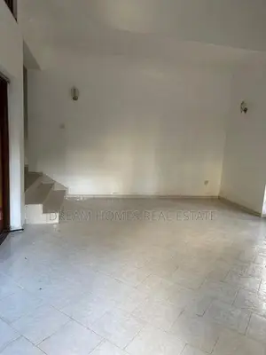 Spacious 3-Storey Dual-Home Property for Sale in Prime Pita Kotte