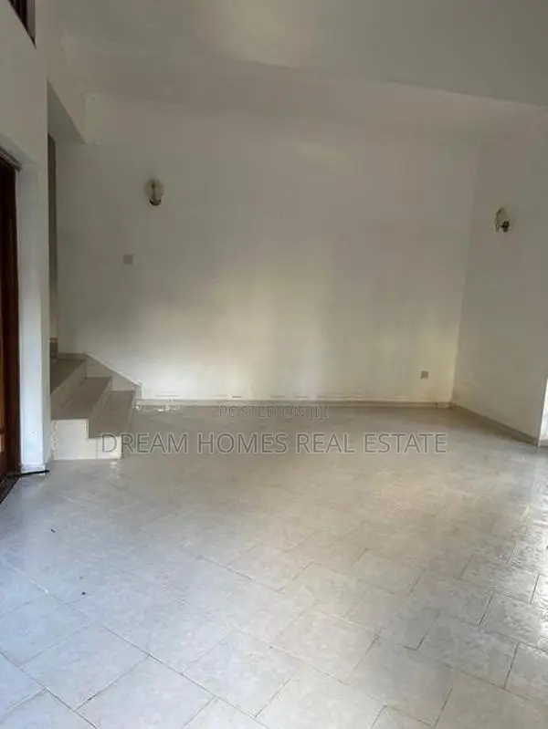 Spacious 3-Storey Dual-Home Property for Sale in Prime Pita Kotte