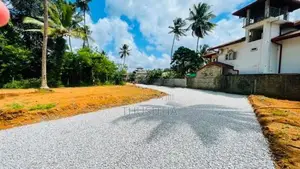 Yakkala Town Best Land Plot for Sale