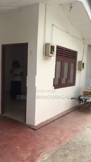 House for Rent in Nugegoda [hr-508]
