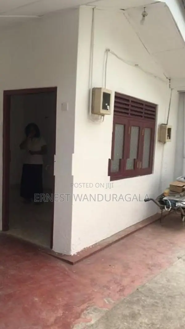 House for Rent in Nugegoda [hr-508]