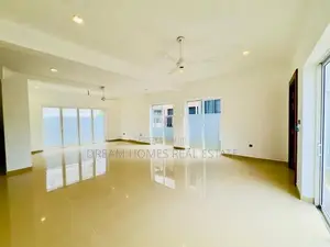 4 Bedroom House with Maid Room and Garden – Dehiwala