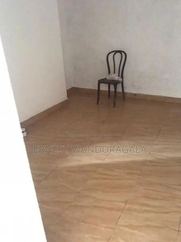 House for Rent in Nugegoda [hr-508]