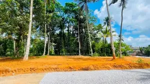 Yakkala Town Best Land Plot for Sale