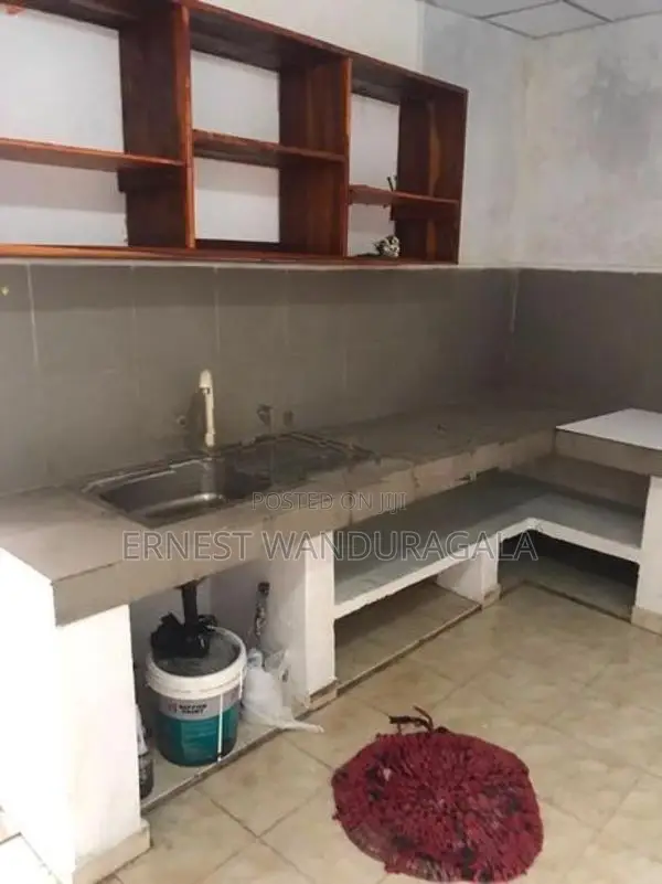 House for Rent in Nugegoda [hr-508]