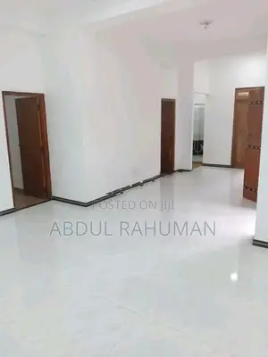 තට්ටු දෙකේ Gedara 6 Rooms Kiriwathtuduwa