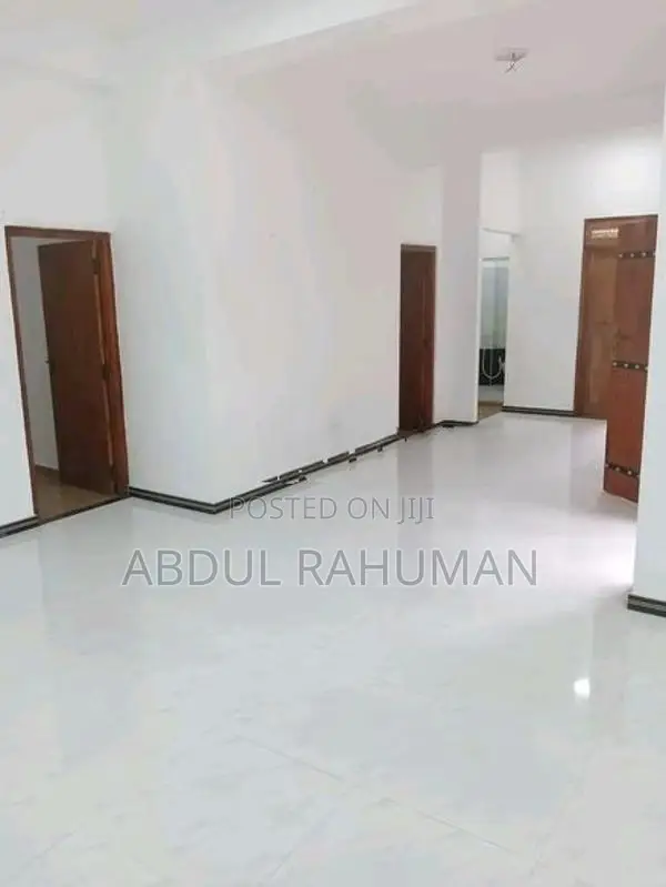තට්ටු දෙකේ Gedara 6 Rooms Kiriwathtuduwa