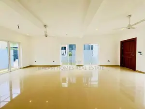 4 Bedroom House with Maid Room and Garden – Dehiwala