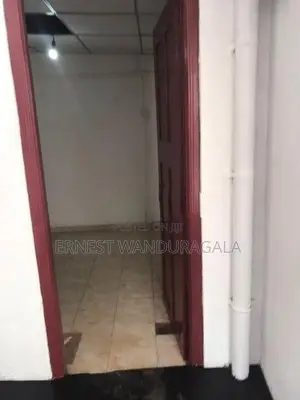 House for Rent in Nugegoda [hr-508]
