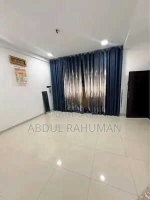 තට්ටු දෙකේ Gedara 6 Rooms Kiriwathtuduwa
