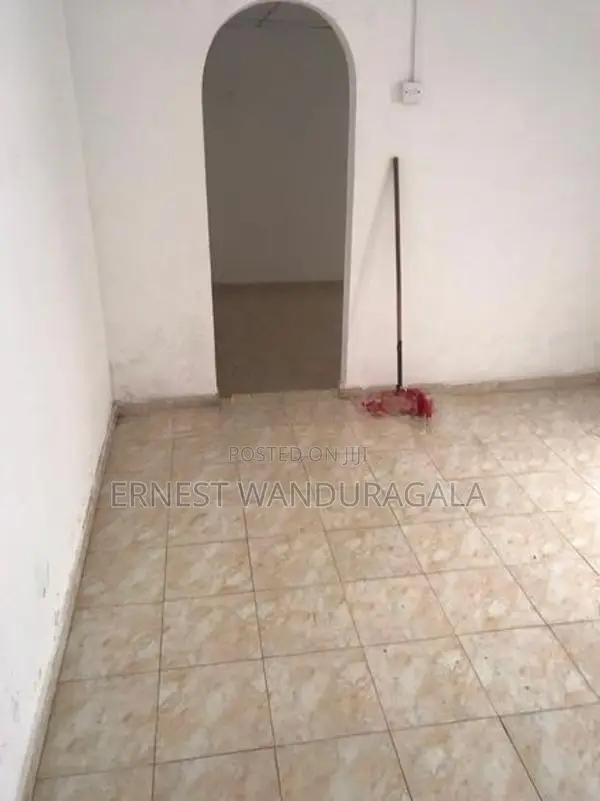 House for Rent in Nugegoda [hr-508]